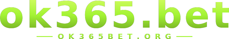 ok365.bet logo