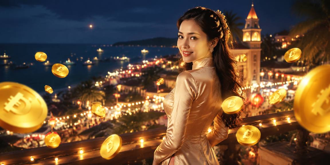 ok365.bet Thể thao