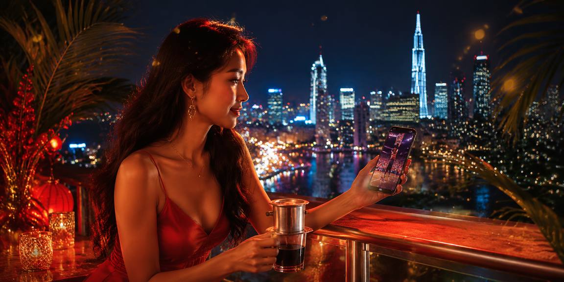 ok365.bet Những điều bạn cần biết trước khi bắt đầu
