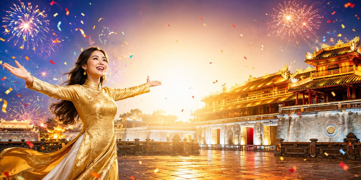 ok365.bet ok365.bet — xây dựng cho người Việt, chạy mượt trên điện thoại