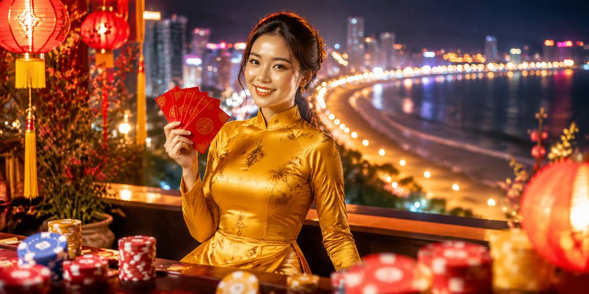 ok365.bet Đăng ký ok365.bet – vào sảnh trong vài phút