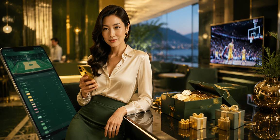 ok365.bet Mines Viet tại ok365.bet — đào ô, tránh mìn, nhận thưởng