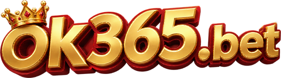 ok365.bet logo